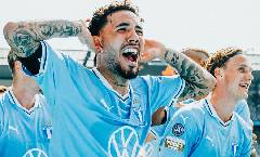 Nhận định, soi kèo Elfsborg với Malmo, 19h00 ngày 5/5: Chủ nhà thất thế