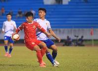 Nhận định, soi kèo Huế với Đồng Nai, 16h00 ngày 5/5: Điểm tựa sân nhà