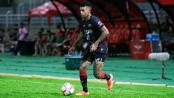 Nhận định, soi kèo Khonkaen United với Bangkok United, 17h30 ngày 5/5: Khó cho cửa trên