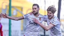 Nhận định, soi kèo LKS Lodz với Slask Wroclaw, 20h00 ngày 4/5: Tin vào cửa dưới