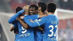 Nhận định, soi kèo Meizhou Hakka với Cangzhou, 18h00 ngày 5/5: Cửa trên ‘tạch’