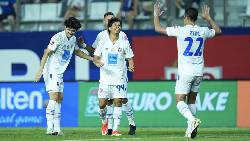 Nhận định, soi kèo Port FC với Chonburi, 18h00 ngày 5/5: Khó cho cửa dưới