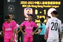 Nhận định, soi kèo Resources Capital FC với Sham Shui Po, 14h00 ngày 5/5: Lật ngược lịch sử