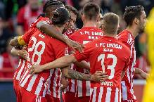 Nhận định, soi k&egrave;o Union Berlin với Bochum, 20h30 05/05: H&ograve;a l&agrave; vui