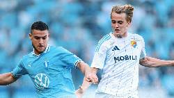 Nhận định, soi kèo Vasteras với Djurgardens, 19h00 ngày 5/5: Bắt nạt ‘lính mới’