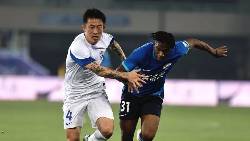 Nhận định, soi kèo Wuhan Three Towns với Qingdao Hainiu, 18h35 ngày 5/5: Khó cho khách