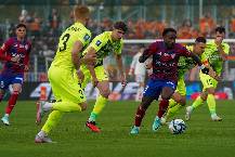 Nhận định, soi k&egrave;o Zaglebie Lubin với Rakow Czestochowa, 22h30 ng&agrave;y 4/5: B&aacute;m đuổi Top 3