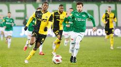 Nhận định, soi kèo Zurich vs Young Boys, 21h30 ngày 5/5: 3 điểm và loại 3 đối thủ