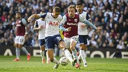 K&egrave;o v&agrave;ng b&oacute;ng đ&aacute; West Ham vs Tottenham, 20h00 ng&agrave;y 4/5: Kh&oacute; tin The Hammers