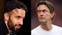 Link xem trực tiếp Brentford vs MU, 20h00 ngày 4/5: Giữ sức chờ Bilbao?