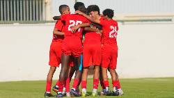 Nhận định, soi kèo Al Ain vs Jeddah, 20h30 ngày 5/5: Đến lúc xuống hạng