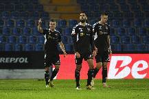 Nhận định, soi kèo Arouca vs Casa Pia, 0h00 ngày 5/5: Chỉ cần hoà là đủ