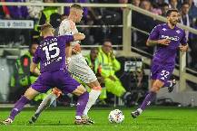 Nhận định, soi kèo AS Roma vs Fiorentina, 23h00 ngày 5/4: Hướng tới Top 4