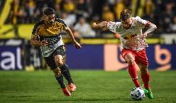 Nhận định, soi kèo Bragantino vs Mirassol, 06h00 ngày 6/5: Bắt nạt ‘lính mới’