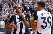 Nhận định, soi k&egrave;o Brighton vs Newcastle, 20h00 ng&agrave;y 4/5: Ch&iacute;ch ch&ograve;e gặp kh&oacute;