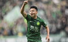 Nhận định, soi kèo Dalian Yingbo vs Beijing Guoan, 14h30 ngày 5/5: Chuỗi dài bất bại