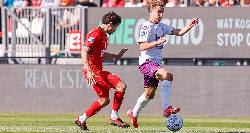 Nhận định, soi kèo Go Ahead Eagles vs AZ Alkmaar, 19h30 ngày 4/5: Cửa dưới thắng thế