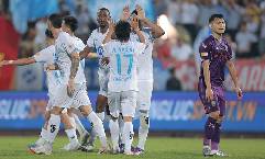 Nhận định, soi kèo Hà Nội FC vs Nam Định, 19h15 ngày 4/5: Tin vào cửa dưới