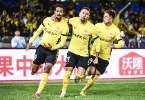 Nhận định, soi kèo Henan FC vs Tianjin Jinmen Tiger, 18h00 ngày 5/5: Tìm lại chính mình