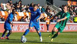 Nhận định, soi kèo Jelgava vs Rigas Futbola Skola, 18h00 ngày 5/5: Khó thắng cách biệt