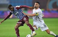 Nhận định, soi kèo Kasimpasa vs Trabzonspor, 0h00 ngày 6/5: Cởi mở