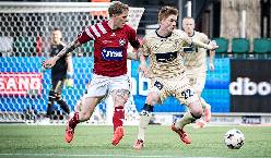 Nhận định, soi kèo Lyngby vs Viborg, 19h00 ngày 4/5: Chạy trốn ‘đèn đỏ’