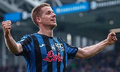 Nhận định, soi kèo Monza vs Atalanta, 20h00 ngày 4/5: Tạm biệt Serie A