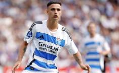 Nhận định, soi kèo NAC Breda vs PEC Zwolle, 17h15 ngày 4/5: Đi tìm niềm vui