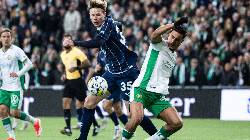 Nhận định, soi kèo Osters vs Hammarby, 21h30 ngày 4/5: Chủ nhà rơi tự do