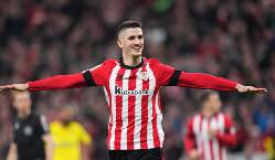 Nhận định, soi kèo Real Sociedad vs Athletic Bilbao, 02h00 ngày 5/5: Ta về ta tắm ao ta