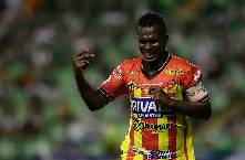 Nhận định, soi kèo Rionegro Aguilas vs Deportivo Pereira, 08h30 ngày 5/5: Hat-trick chiến thắng cho khách