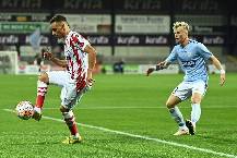 Nhận định, soi kèo Sonderjyske vs Aalborg, 0h00 ngày 6/5: Tỉnh cơn mê dài