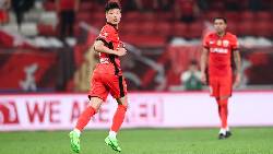 Nhận định, soi kèo Wuhan Three Towns vs Shanghai Port, 18h00 ngày 5/5: Đứt mạch thắng?