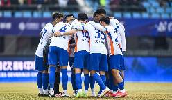 Nhận định, soi kèo Yunnan Yukun vs Shandong Taishan, 19h00 ngày 5/5: Tìm lại niềm vui