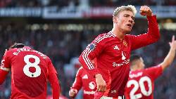 Soi k&egrave;o g&oacute;c Brentford vs MU, 20h00 ng&agrave;y 4/5