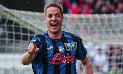 Soi kèo góc Monza vs Atalanta, 20h00 ngày 4/5