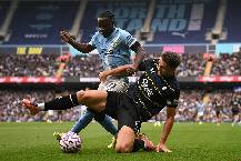 Chuyên gia Tony Ansell dự đoán Everton vs Man City, 2h00 ngày 5/5