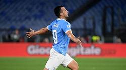 Kèo vàng bóng đá Cremonese vs Lazio, 23h30 ngày 4/5: ‘Buông’ Serie A?