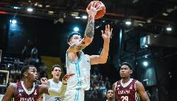 Nhận định bóng rổ Atenas Cordoba vs Argentino Junin, 07h00 ngày 5/5: Chung kết ngược