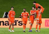 Nhận định, soi kèo Ajman Club vs Al Jazira, 21h05 ngày 5/5: Chủ nhà có điểm