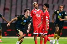 Nhận định, soi k&egrave;o Al Ittihad Jeddah vs Al-Kholood Club, 1h00 ng&agrave;y 5/5: Dễ d&agrave;ng nhường điểm