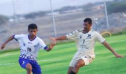 Nhận định soi k&egrave;o Al Khaburah vs Saham, 21h00 ng&agrave;y 4/5: Dễ h&ograve;a