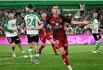 Nhận định, soi kèo Almeria vs Mirandes, 01h30 ngày 5/5: Tâm lý đá chết bỏ