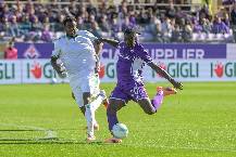 Nhận định, soi kèo AS Roma vs Fiorentina, 1h45 ngày 5/5: Khách buông xuôi