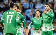 Nhận định, soi kèo Beroe vs Montana, 21h30 ngày 5/5: Đôi đường xa cách