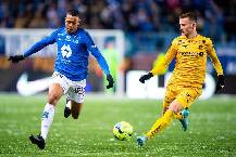 Nhận định, soi k&egrave;o Bodo Glimt vs Molde, 00h00 ng&agrave;y 5/5: Điểm tựa Aspmyra
