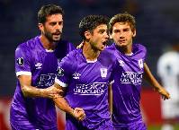 Nhận định, soi kèo CA Penarol vs Defensor Sporting, 05h30 ngày 5/5: Ngắt mạch trận buồn