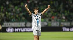 Nhận định soi kèo Daejeon vs Incheon United, 14h30 ngày 5/5: Dễ thua