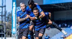 Nhận định, soi kèo Deportes Concepcion vs Huachipato, 07h30 ngày 5/5: Tạm biệt chủ nhà