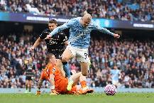 Nhận định, soi kèo Everton vs Man City, h00 ngày 5/5: Mệnh lệnh phải thắng